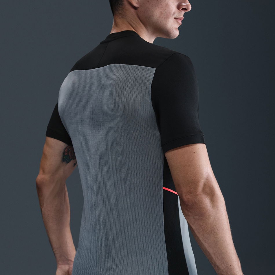Dri-FIT Academy SS Top Erkek Tişört