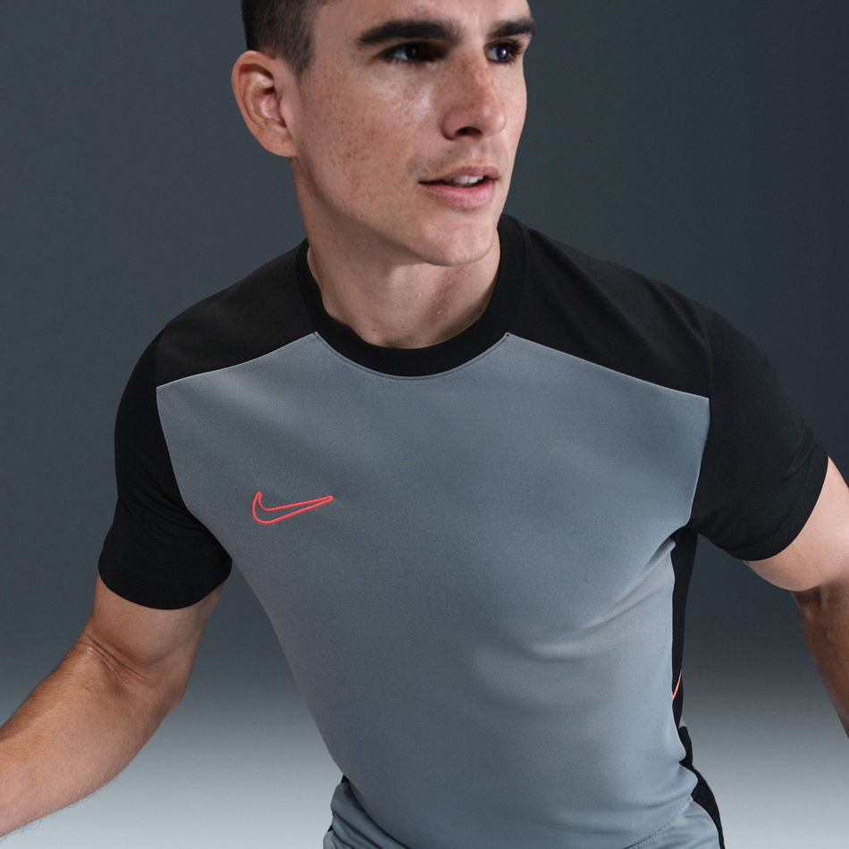 Dri-FIT Academy SS Top Erkek Tişört
