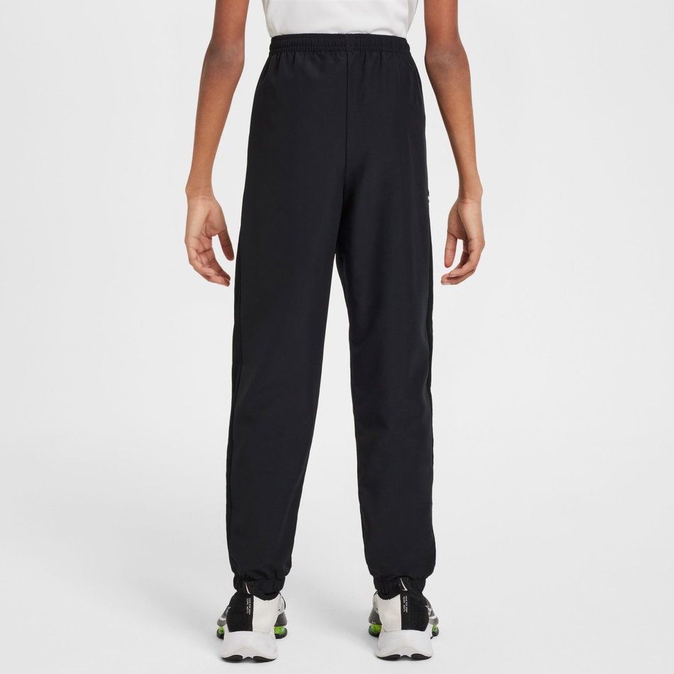Dri-FIT Academy Track Pant Çocuk Siyah Eşofman Altı