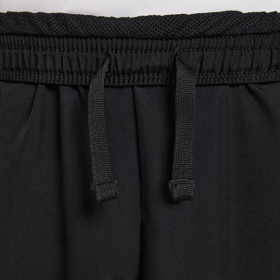Dri-FIT Academy Track Pant Çocuk Siyah Eşofman Altı