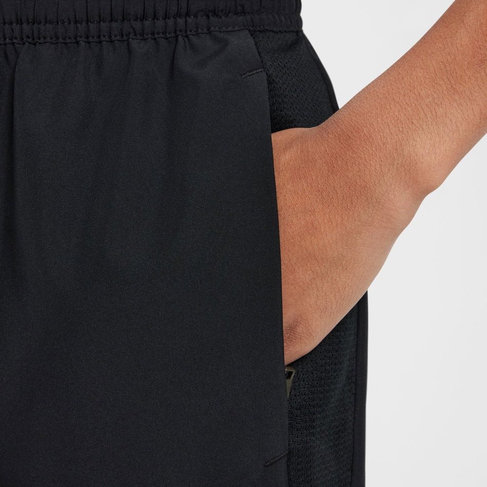 Dri-FIT Academy Track Pant Çocuk Siyah Eşofman Altı