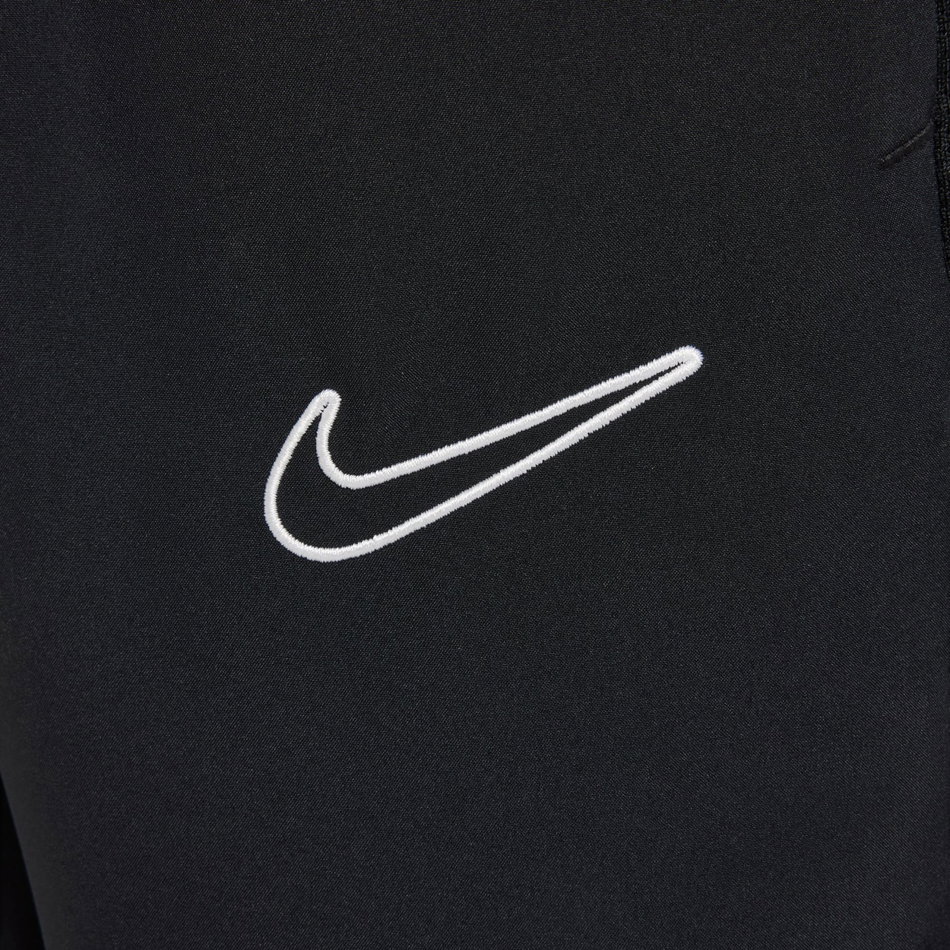 Dri-FIT Academy Track Pant Çocuk Siyah Eşofman Altı