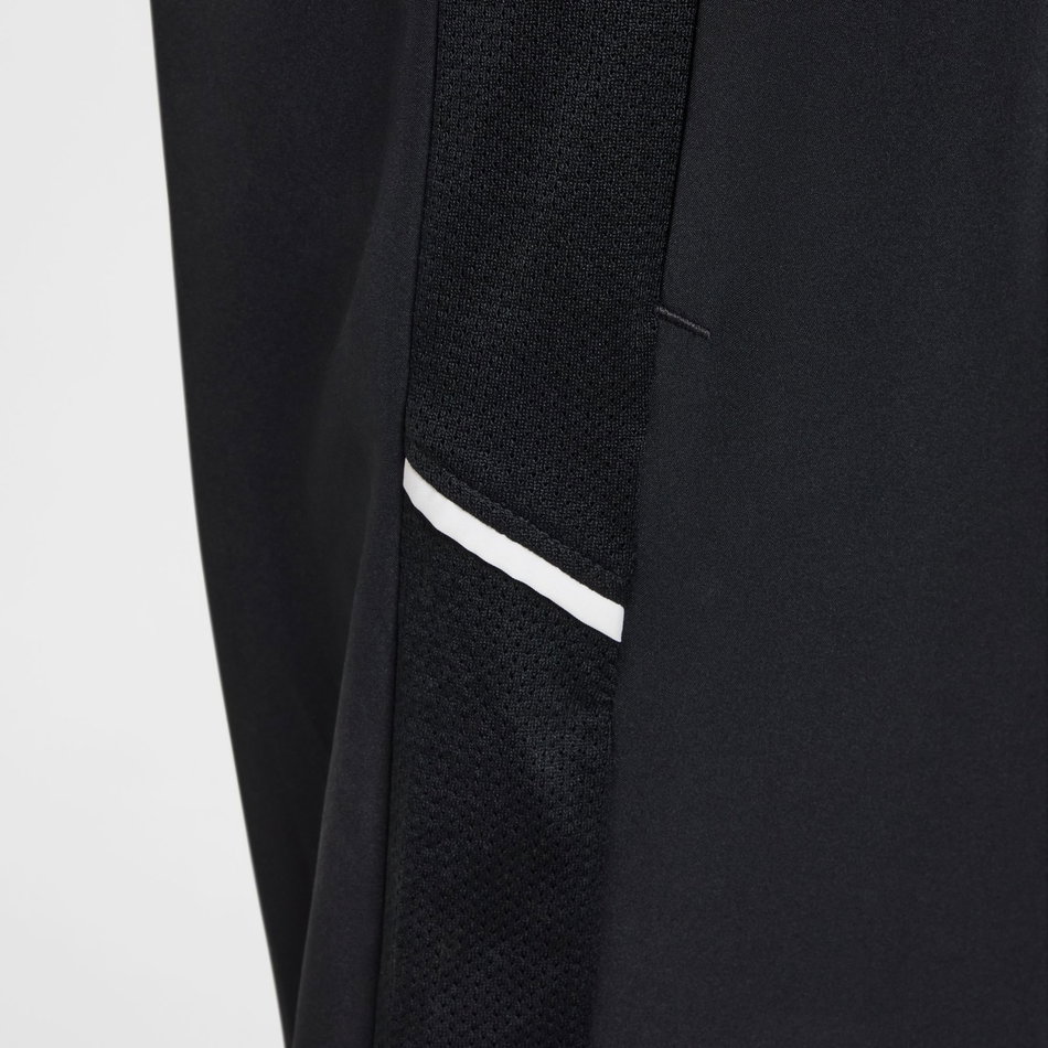 Dri-FIT Academy Track Pant Çocuk Siyah Eşofman Altı