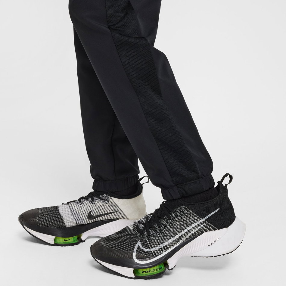 Dri-FIT Academy Track Pant Çocuk Siyah Eşofman Altı