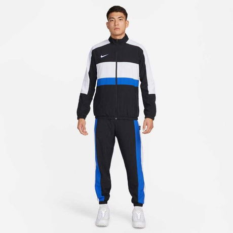 NIKE - Dri Fit Academy Track Suit Erkek Eşofman Takımı