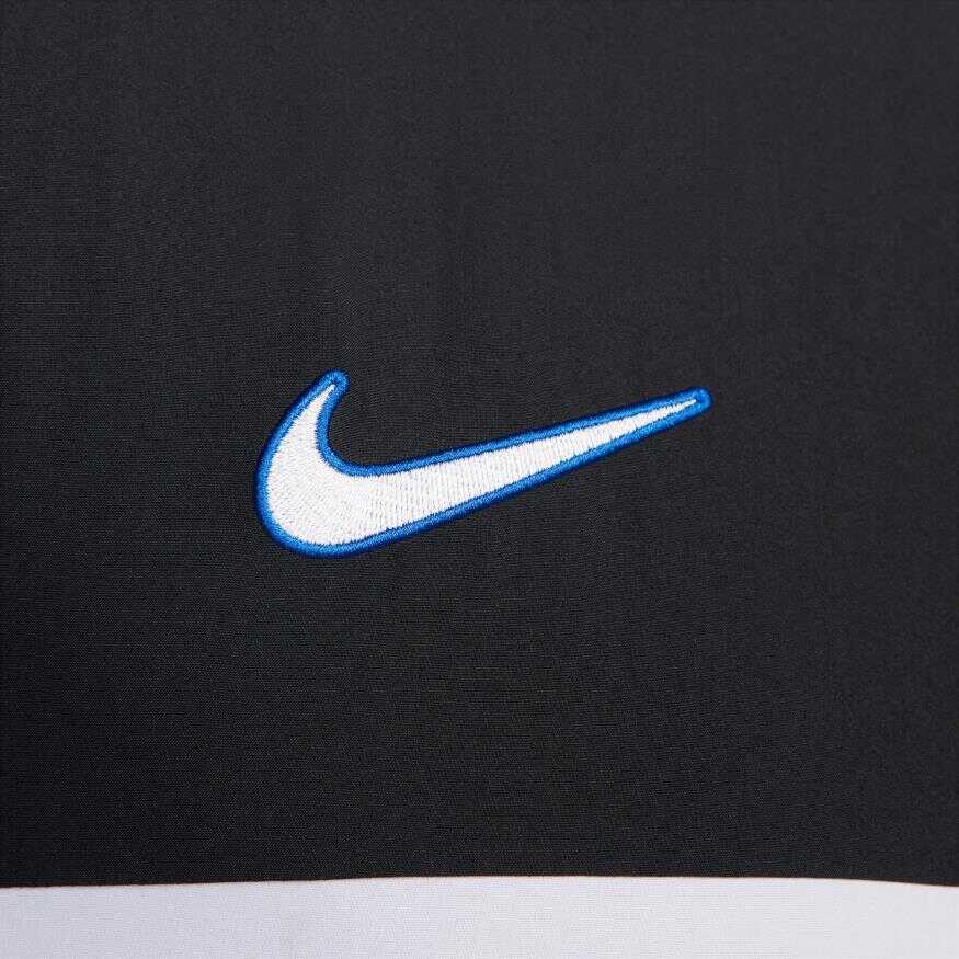 Dri Fit Academy Track Suit Erkek Eşofman Takımı