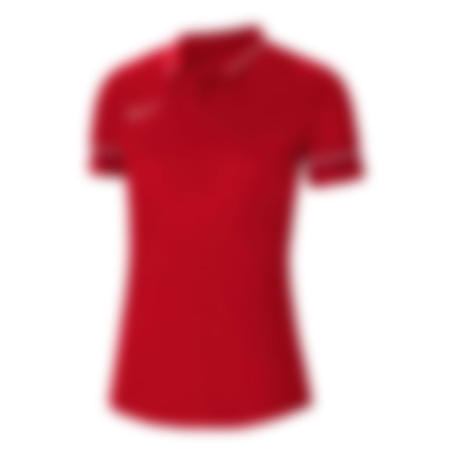 NIKE - Dri-FIT Academy Women's Soccer Polo