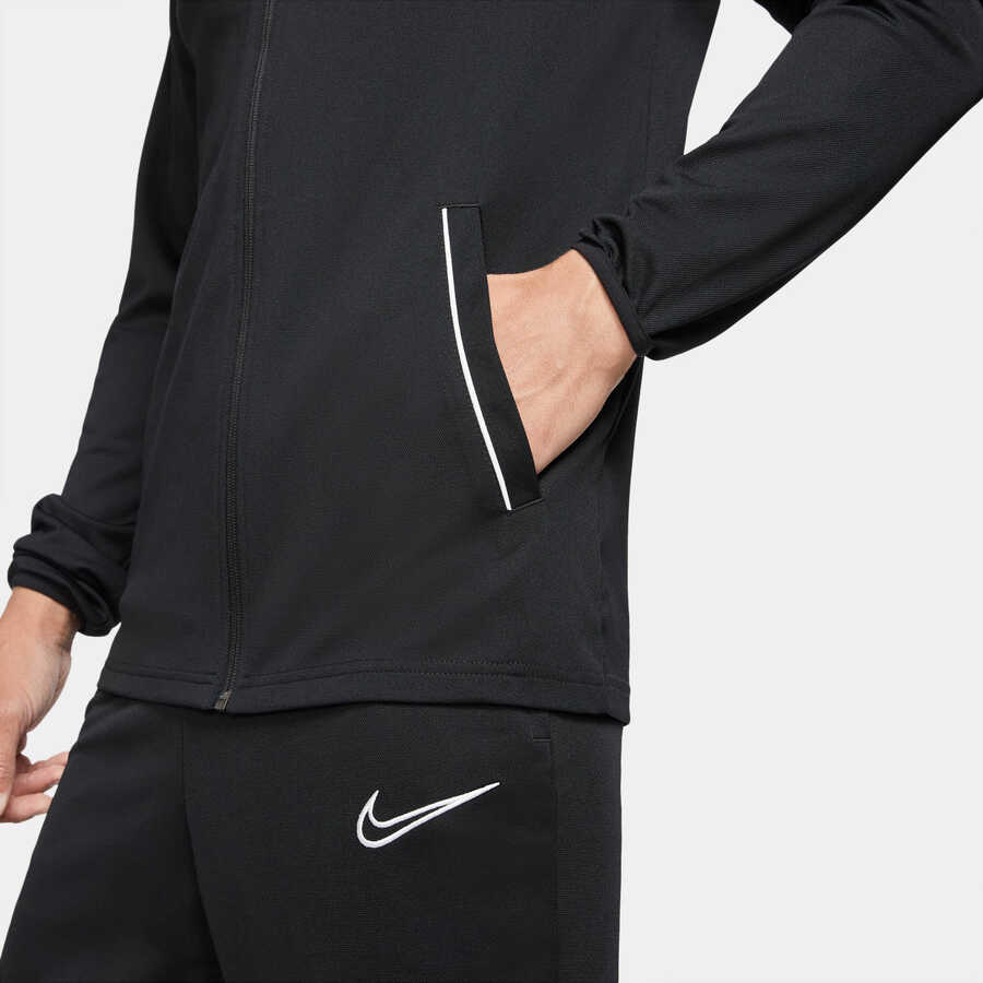 Dri-FIT Academy21 TrackSuit Erkek Eşofman Takımı