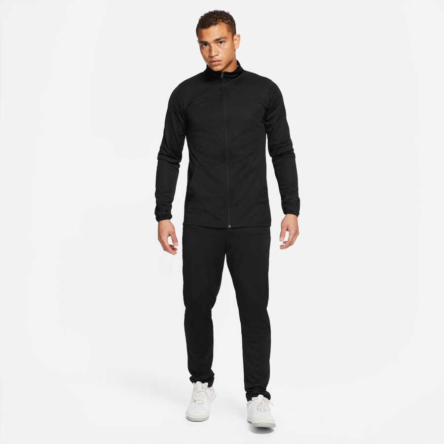 Dri-FIT Academy21 TrackSuit Erkek Eşofman Takımı