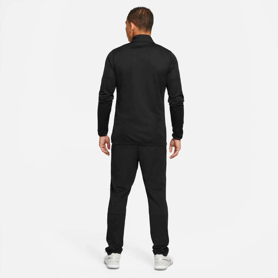 Dri-FIT Academy21 TrackSuit Erkek Eşofman Takımı