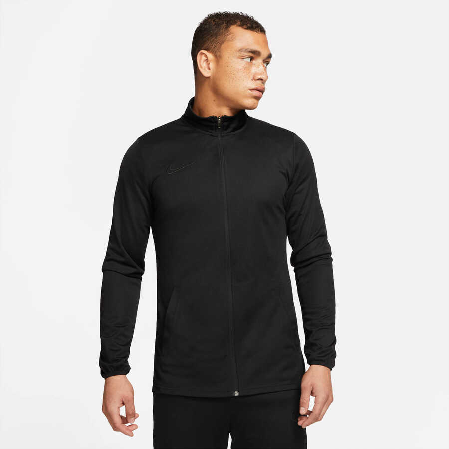 Dri-FIT Academy21 TrackSuit Erkek Eşofman Takımı