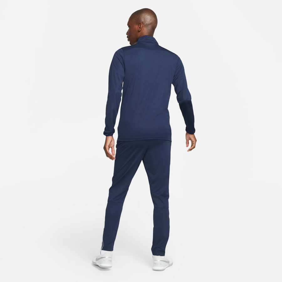 Dri-FIT Academy21 TrackSuit Erkek Eşofman Takımı