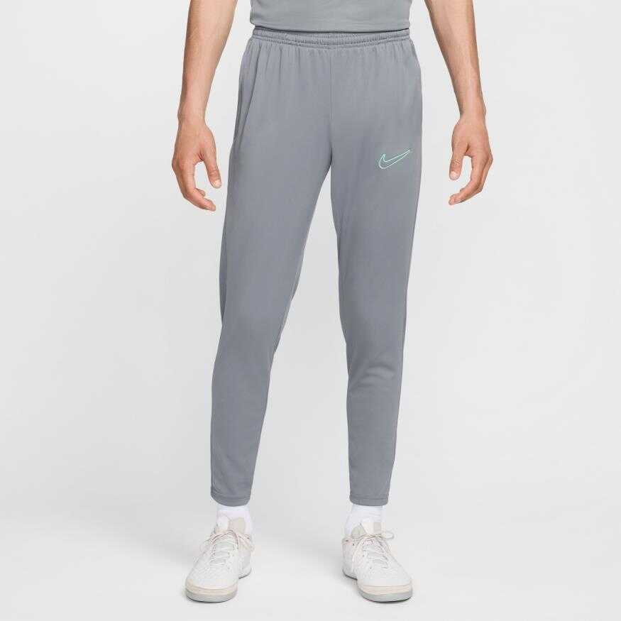 Dri-FIT Academy23 Pant Erkek Eşofman Altı