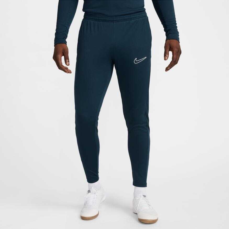 Dri-FIT Academy23 Pant Erkek Eşofman Altı