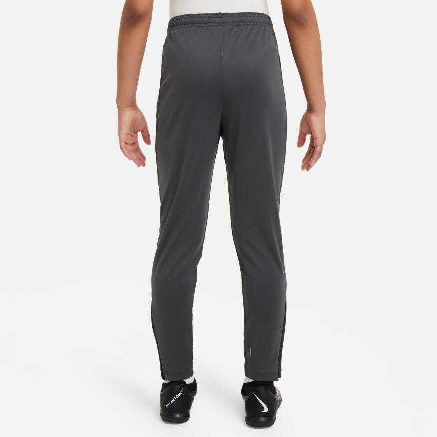 Dri-FIT Academy23 Pant KPZ Çocuk Eşofman Altı