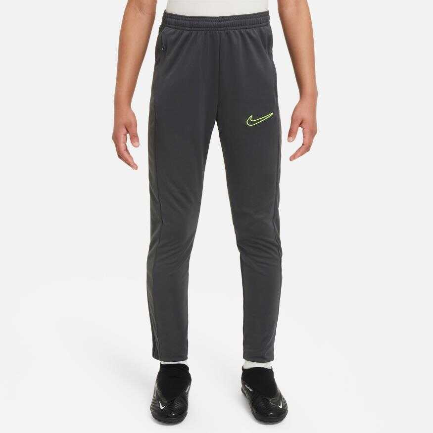 Dri-FIT Academy23 Pant KPZ Çocuk Eşofman Altı