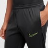 NIKE - Dri-FIT Academy Football Pant Erkek Eşofman Altı (1)