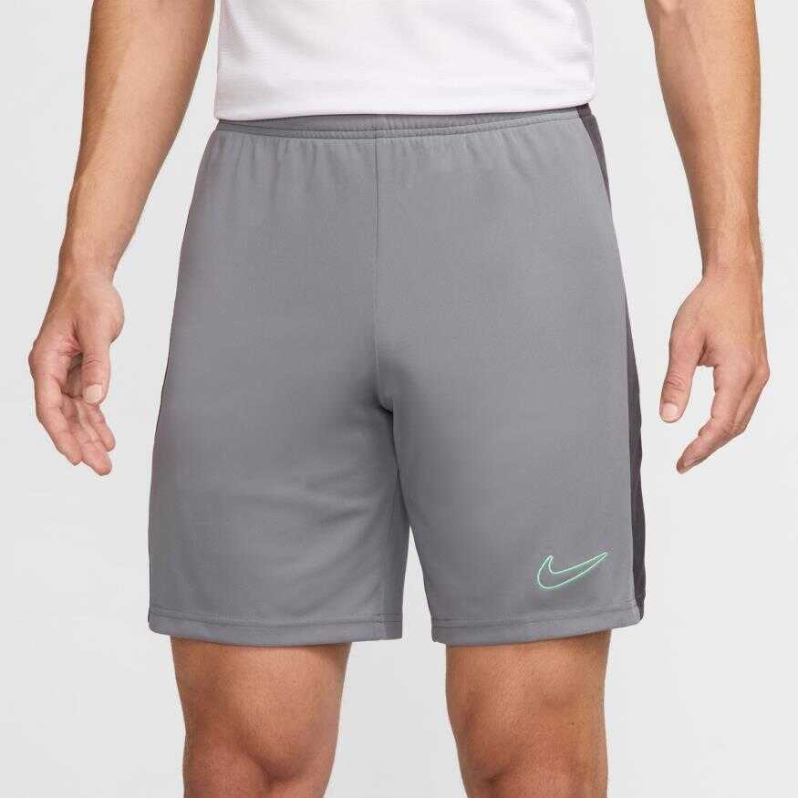 Dri-FIT Academy23 Short Erkek Şort