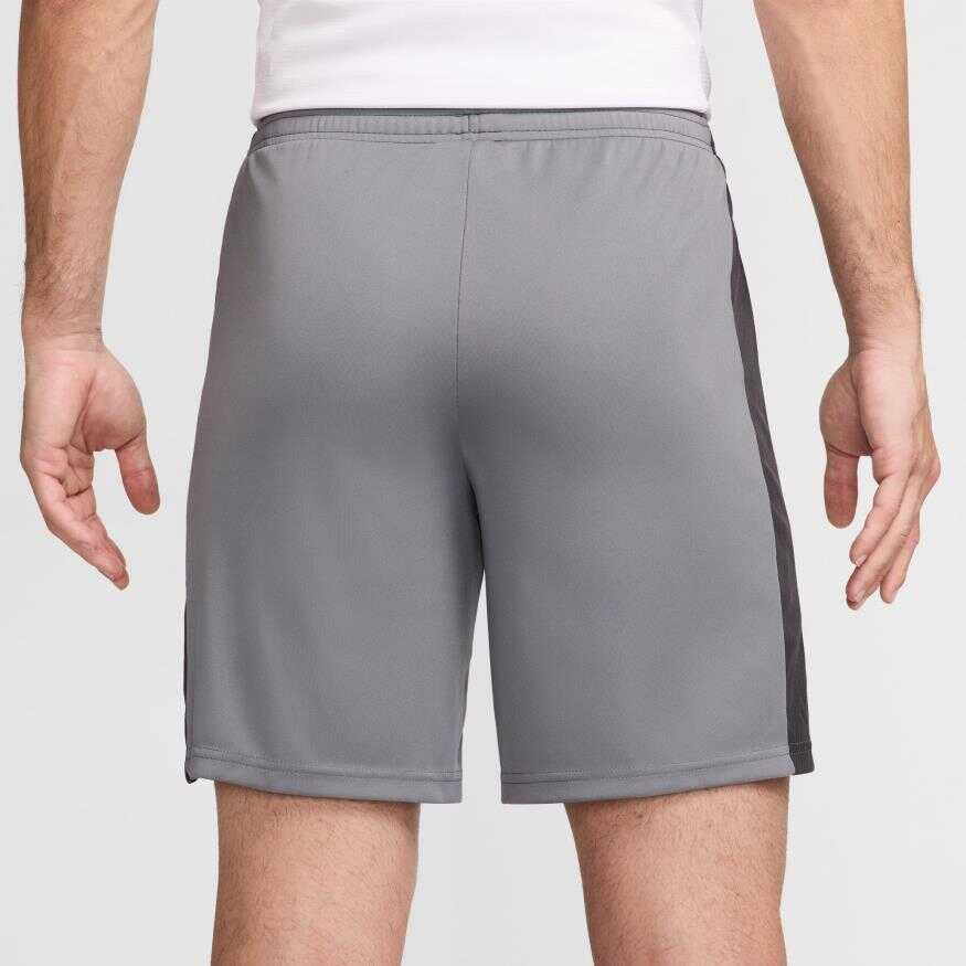 Dri-FIT Academy23 Short Erkek Şort