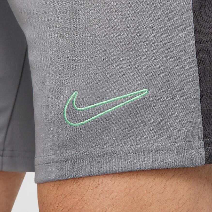 Dri-FIT Academy23 Short Erkek Şort