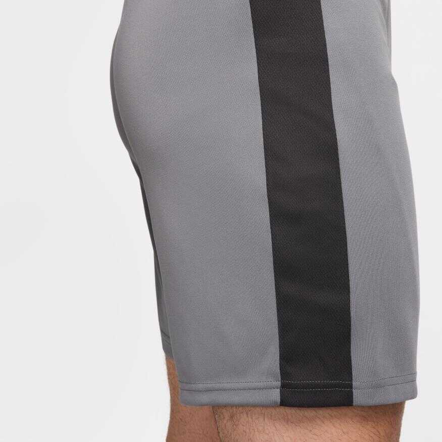 Dri-FIT Academy23 Short Erkek Şort