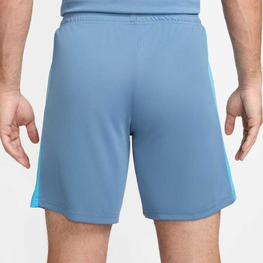 Dri-FIT Academy23 Short Erkek Şort