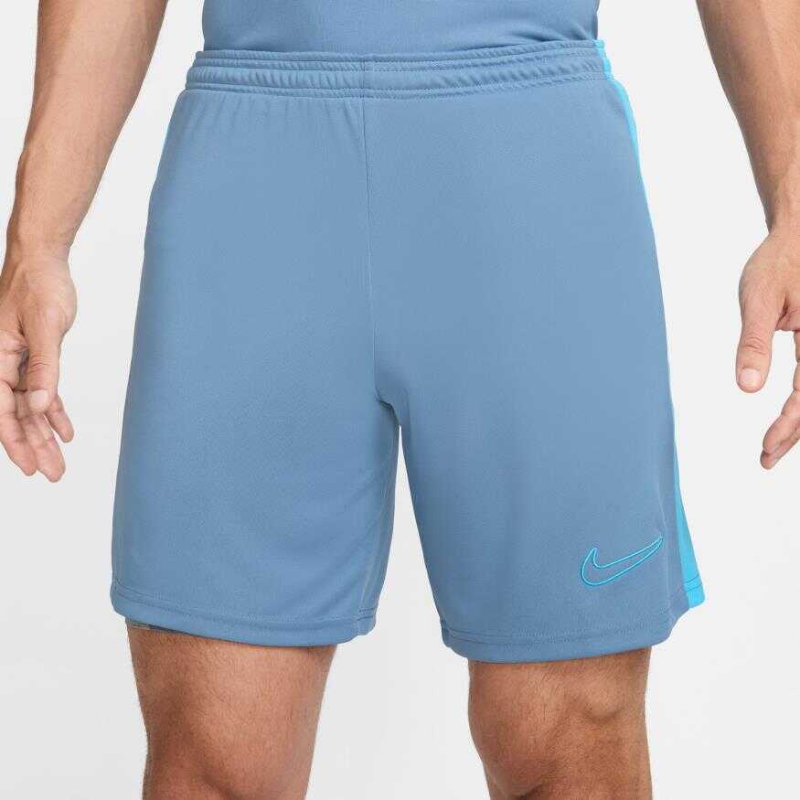 Dri-FIT Academy23 Short Erkek Şort