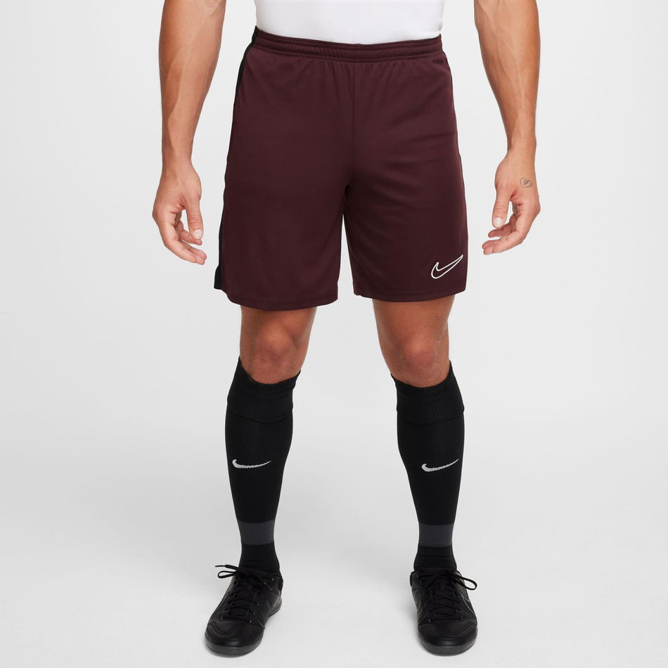 Dri-FIT Academy Football Short Erkek Şort