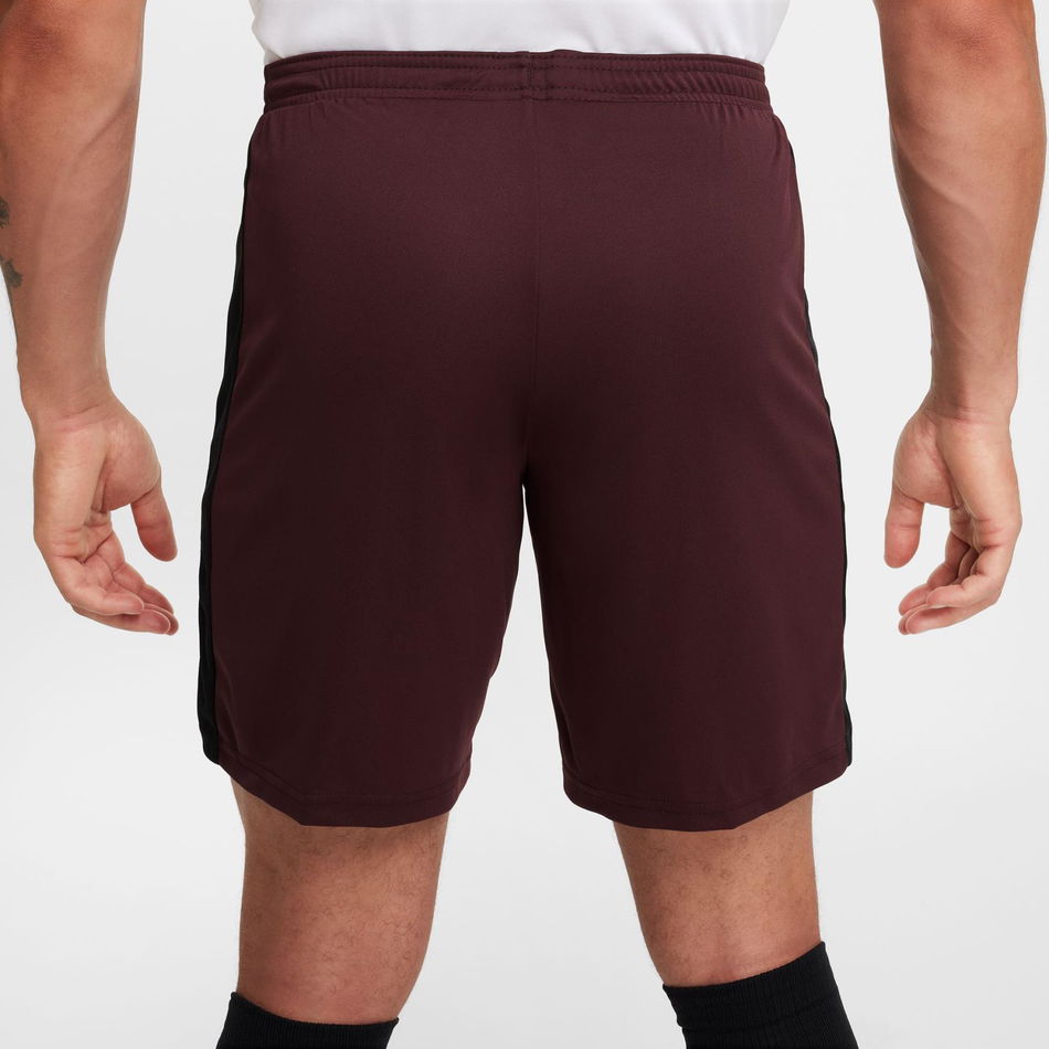 Dri-FIT Academy Football Short Erkek Şort