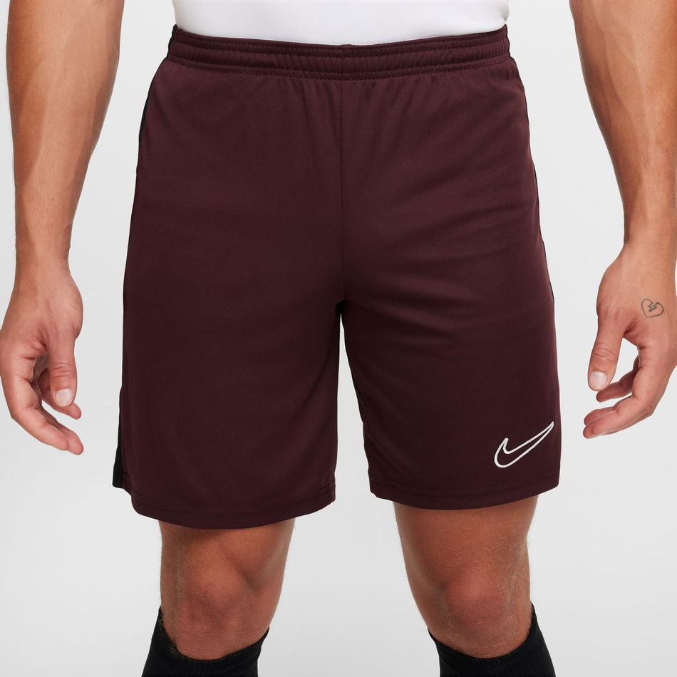 Dri-FIT Academy Football Short Erkek Şort