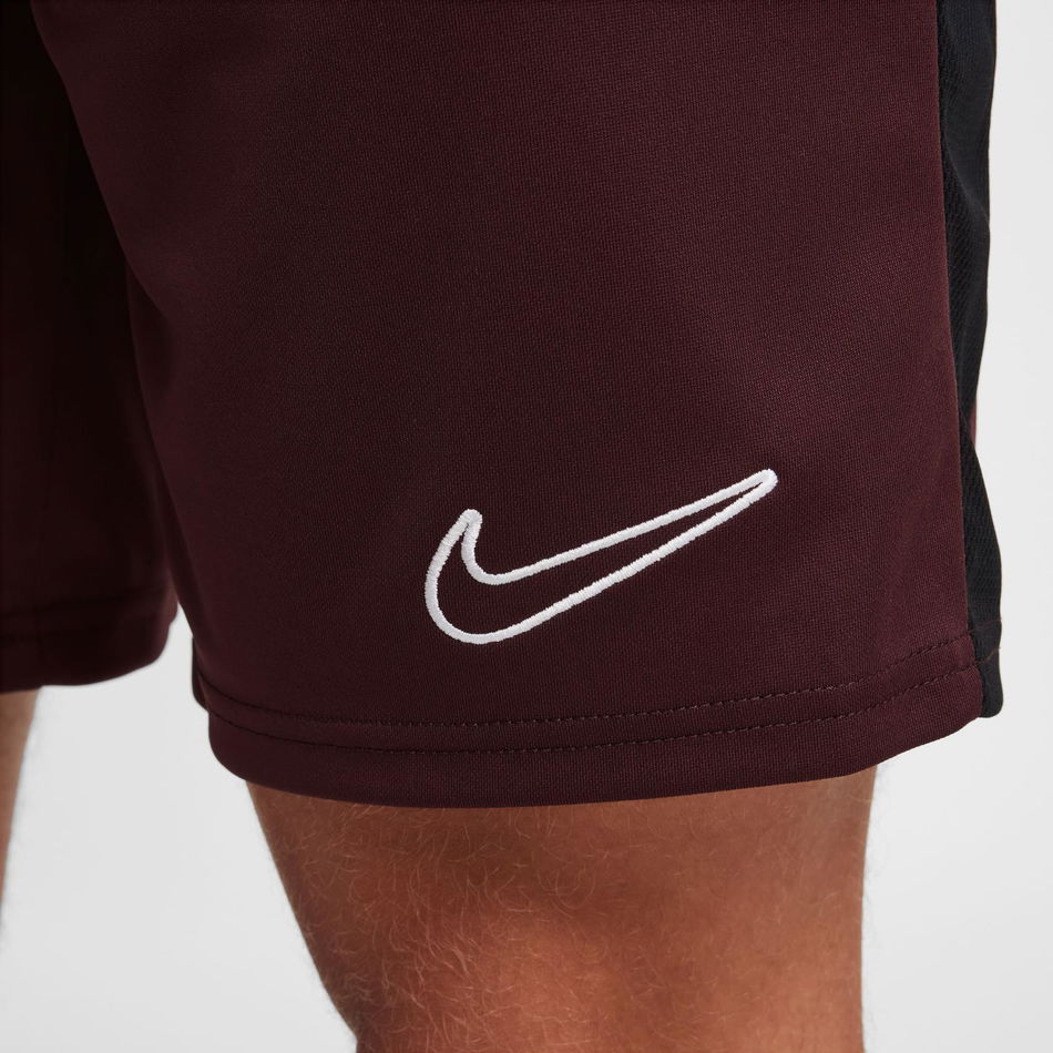 Dri-FIT Academy Football Short Erkek Şort