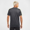 NIKE - Dri-FIT Academy SS Football Top Erkek Tişört (1)