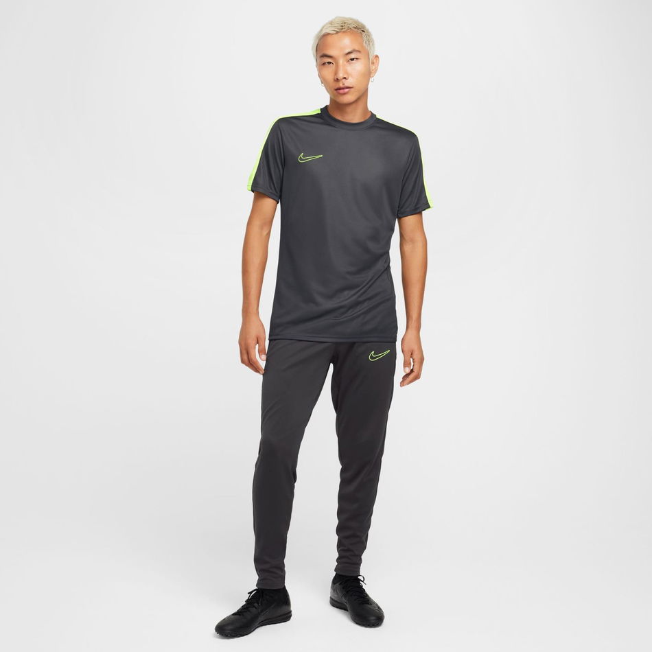 Dri-FIT Academy SS Football Top Erkek Tişört