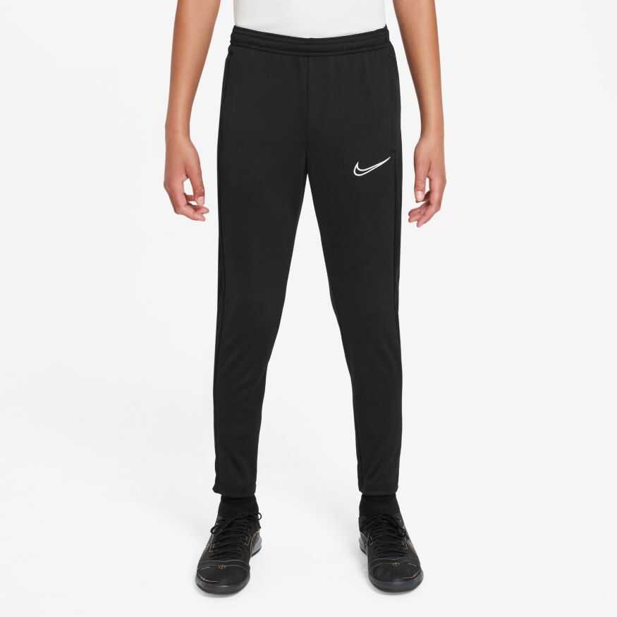 Dri Fit Acd23 Pant Çocuk Eşofman Altı