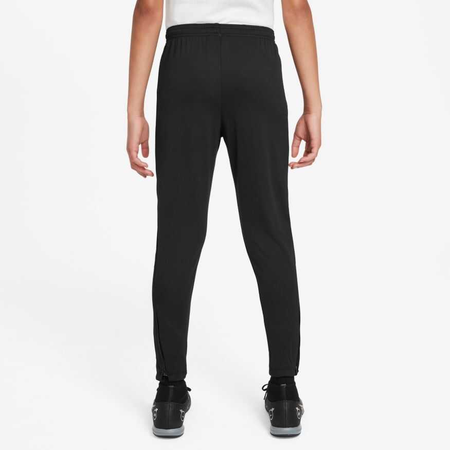 Dri Fit Acd23 Pant Çocuk Eşofman Altı