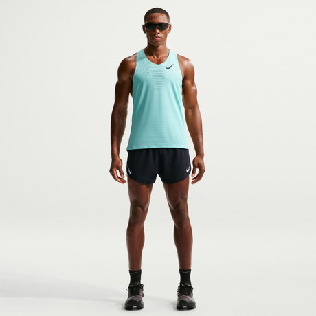 NIKE - Dri-FIT ADV AeroSwift 4