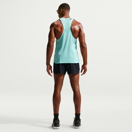 NIKE - Dri-FIT ADV AeroSwift 4