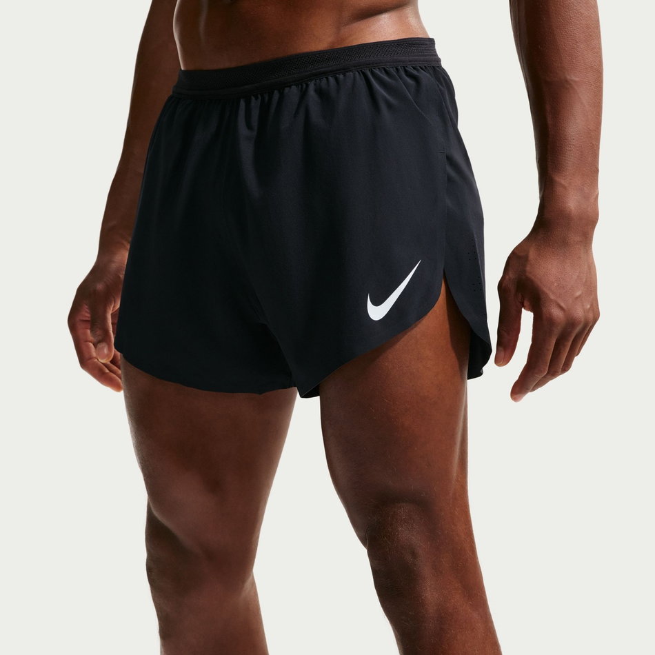 Dri-FIT ADV AeroSwift 4