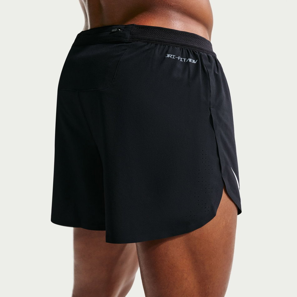 Dri-FIT ADV AeroSwift 4