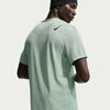 NIKE - Dri-FIT ADV AeroSwift Ss Top Erkek Tişört (1)