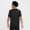 NIKE - Dri-FIT ADV AeroSwift SS Top Erkek Tişört (1)