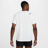 NIKE - Dri-FIT ADV AeroSwift SS Top Erkek Tişört (1)