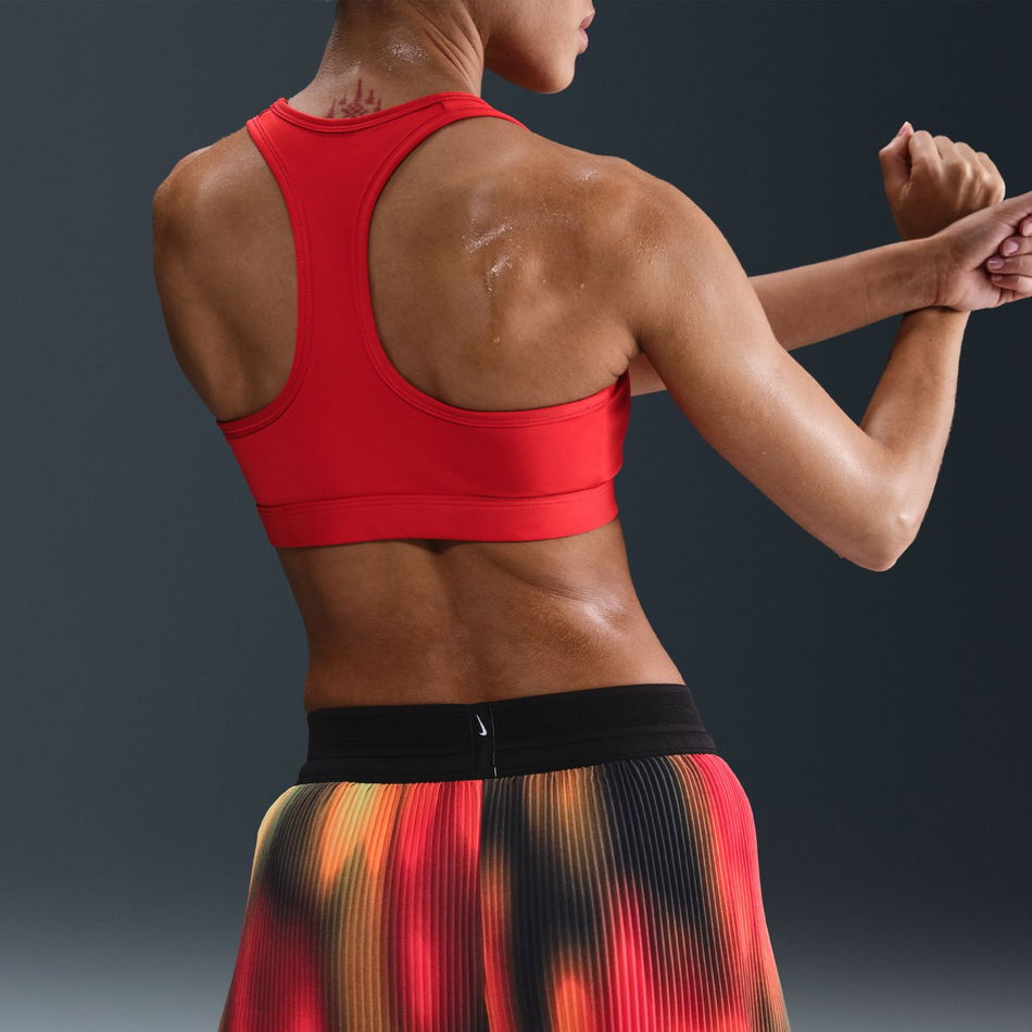Dri-FIT ADV Art MR 3 Kadın Şort