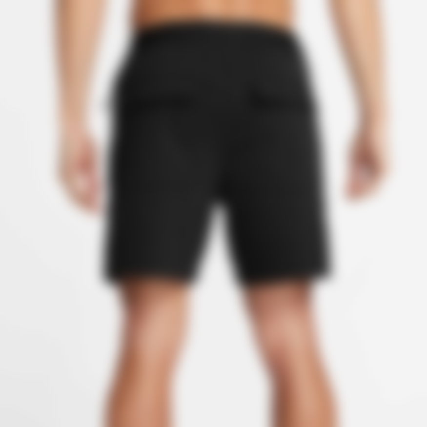 Dri-FIT ADV Stealth A.P.S. Short Erkek Şort