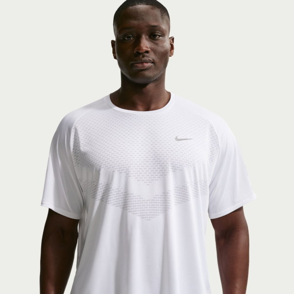 Мужская футболка Nike Dri-FIT ADV Stride Ss Top