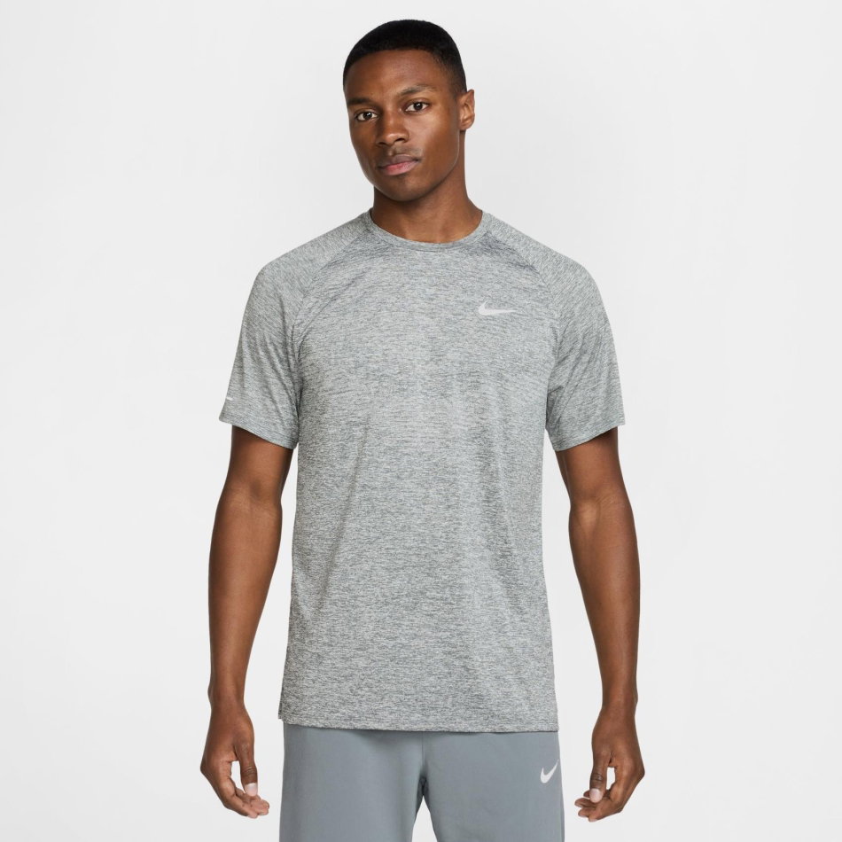 Мужская футболка Nike Dri-FIT ADV Stride SS Top