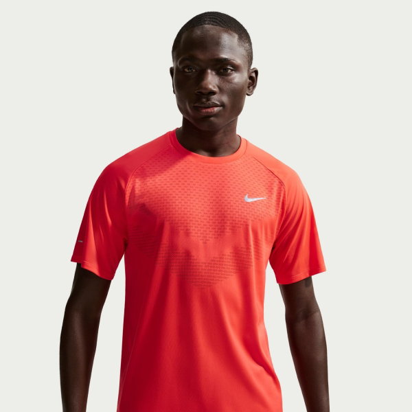 Мужская футболка Nike Dri-FIT ADV Stride Ss Top