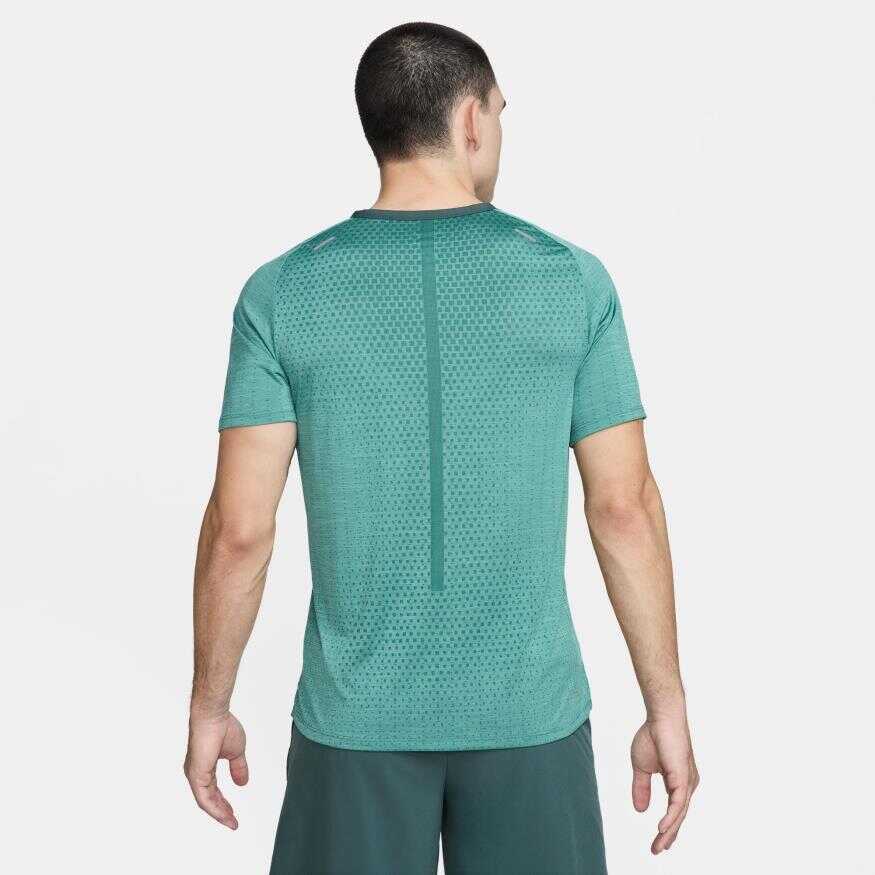 Dri-FIT Adv Techknit Ultra Ss Erkek Tişört