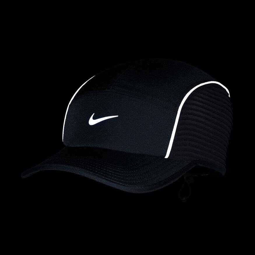 Dri-FIT Adventure Fly Cap Şapka