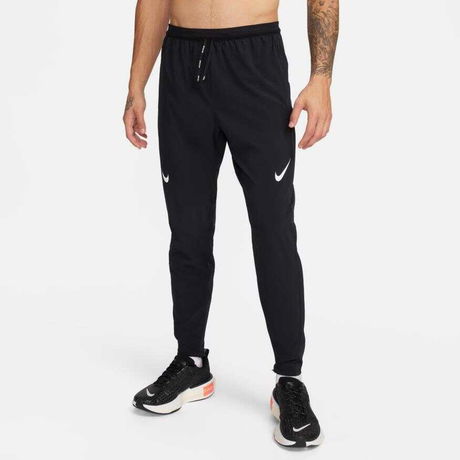 NIKE - Dri-Fit AeroSwift Pant Erkek Eşofman Altı